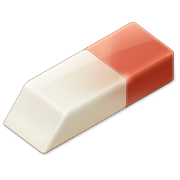 Privacy Eraser Pro(垃圾清理) v6.5.4.4886 免费版