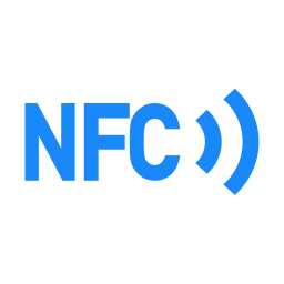 万能nfc助手官方版 v1.1安卓版