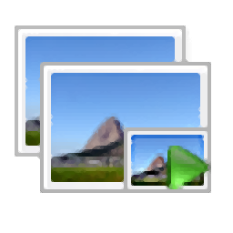 Boxoft Photo SlideShow Builder(照片幻灯片生成软件)