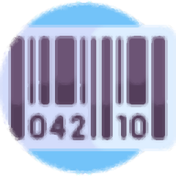 VovsoftBulk Barcode Generator(条形码生成器) v1.0.0 免费版