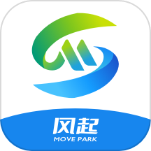 Move Park风起APP v3.5.5安卓版