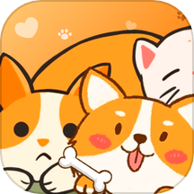 猫狗语音翻译机官方版 v1.0.3安卓版
