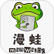 Manwa2官方版 v3.0.1安卓版