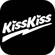 kisskiss汉化版 v1.1.3安卓版