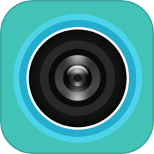 魅影秀相机官方版 v1.1安卓版