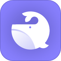 鲸鱼工具箱官方版 v1.0.0安卓版