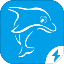 海豚药药极速版APP v1.0.5安卓版