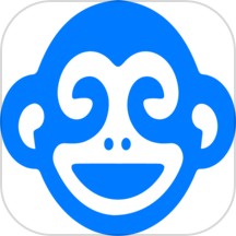 蓝猴ITSMAPP v1.0.0安卓版