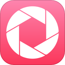 刷圈拼图王app v1.1.4安卓版