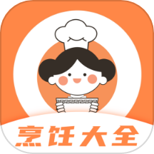 外婆菜谱大全官网版 v5.5.5安卓版