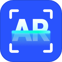 AR扫描助手官方版 v2.5.4安卓版