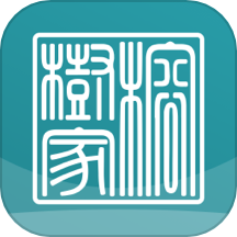 榕树家中医官网版 v1.1.3安卓版