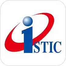 ISTIC软件