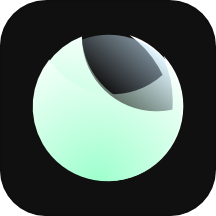 灰阈相机app v1.0.5安卓版