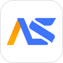 AnyShare APP v7.0.5.5安卓版