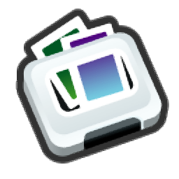  IRedSoft Jbatch It (picture batch processing) v7.10 free version