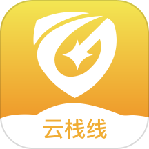 生意港云栈线app v1.0.1安卓版