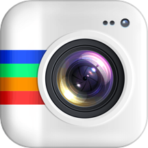 123相机软件安卓版 v1.0手机版