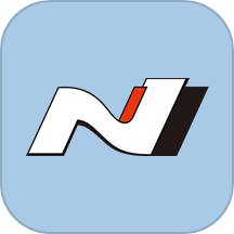 现代Napp v1.3.8安卓版