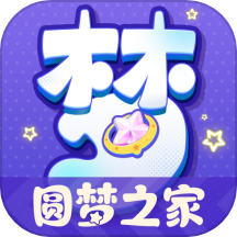 圆梦之家app v1.0.3安卓版