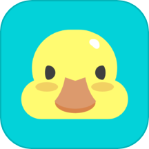 小可鸭流量精灵最新版 v2.0.0安卓版