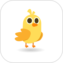 小鸡专注官方版 v1.0.1手机版