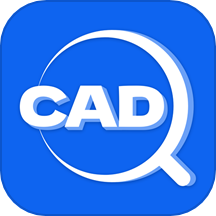 CAD手机看图助手免费版 v1.0.1安卓版