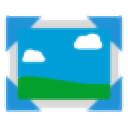 Vovsoft Batch Image Resizer(图片大小调整) v1.7.0 免费版