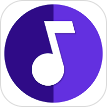 蓝莓音乐助手官网版 v1.1安卓版