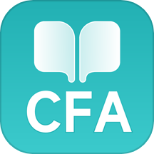 CFA随考知识点官方版 v2.0.2安卓版