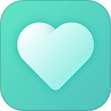CEM健康app v1.0.3安卓版