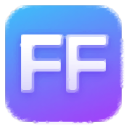 FileFriend(文件分割合并)