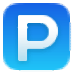 Pictor(图片编辑器) v1.27.1 免费版