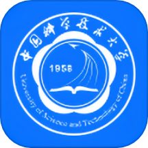 中国科大APP最新版 v3.0.50001安卓版