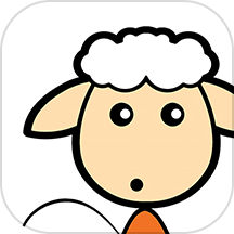 小羊飞飞app v1.32安卓版