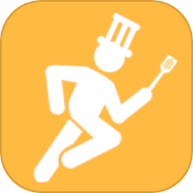 千喜厨师安卓版 v1.1.1手机版