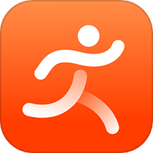 人人走路管家app v1.0.1安卓版