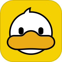 上岸鸭公考app v1.1.0安卓版