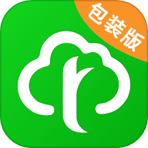 律树包装版APP v1.1.6安卓版