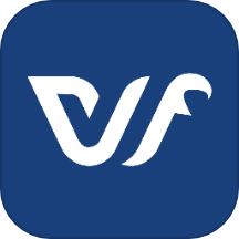 WestingFitAPP v1.0.3安卓版