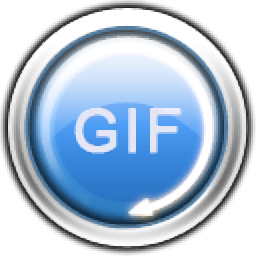 ThunderSoft GIF to PNG Converter(gif转换png)
