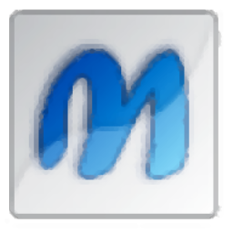  Mgosoft PDF To Flash Converter v1.0 official version