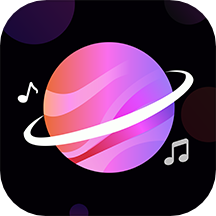 音遇星球app v1.0.2安卓版