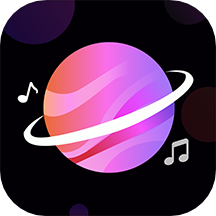 音遇星球app