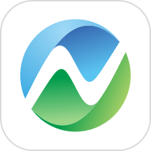 自然资源集团app最新版 v2.0.5安卓版