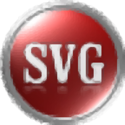 Aurora SVG Viewer and Converter(svg转换软件) v16.01 免费版