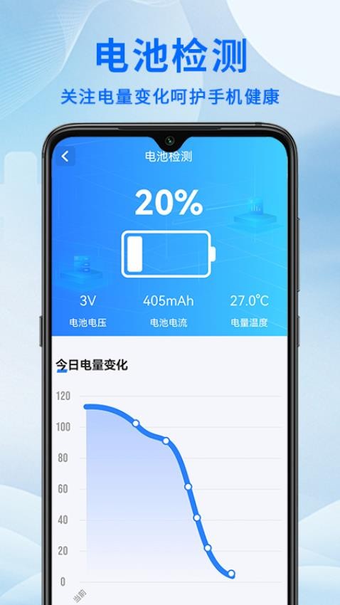 手機(jī)評測大師官方版(2)