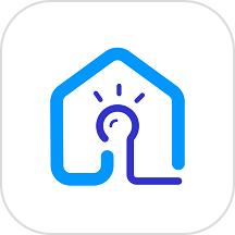 蓝景智控app最新版 v1.3.2安卓版