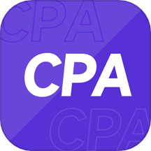 CPA备考跟我学官方版 v2.0.11安卓版