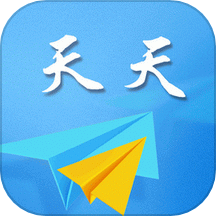 天天字母app最新版 v1.1.7安卓版